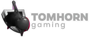 TomHorn
