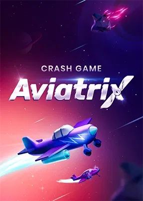 Aviatrix