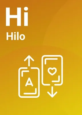 Hilo
