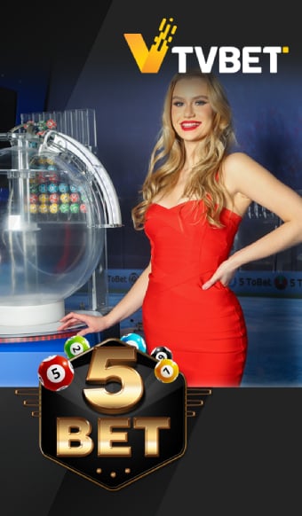 5Bet