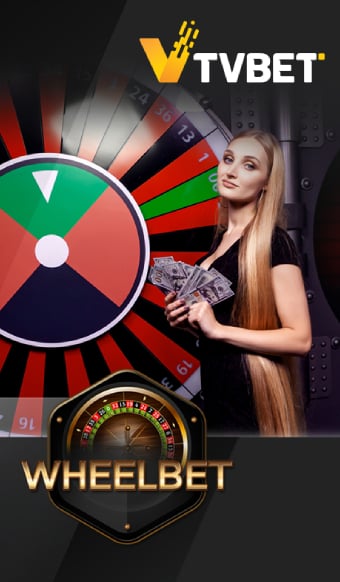 Wheelbet